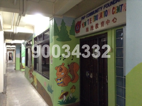 Blk 625 Choa Chu Kang Street 62 (Choa Chu Kang), HDB 4 Rooms #48654162